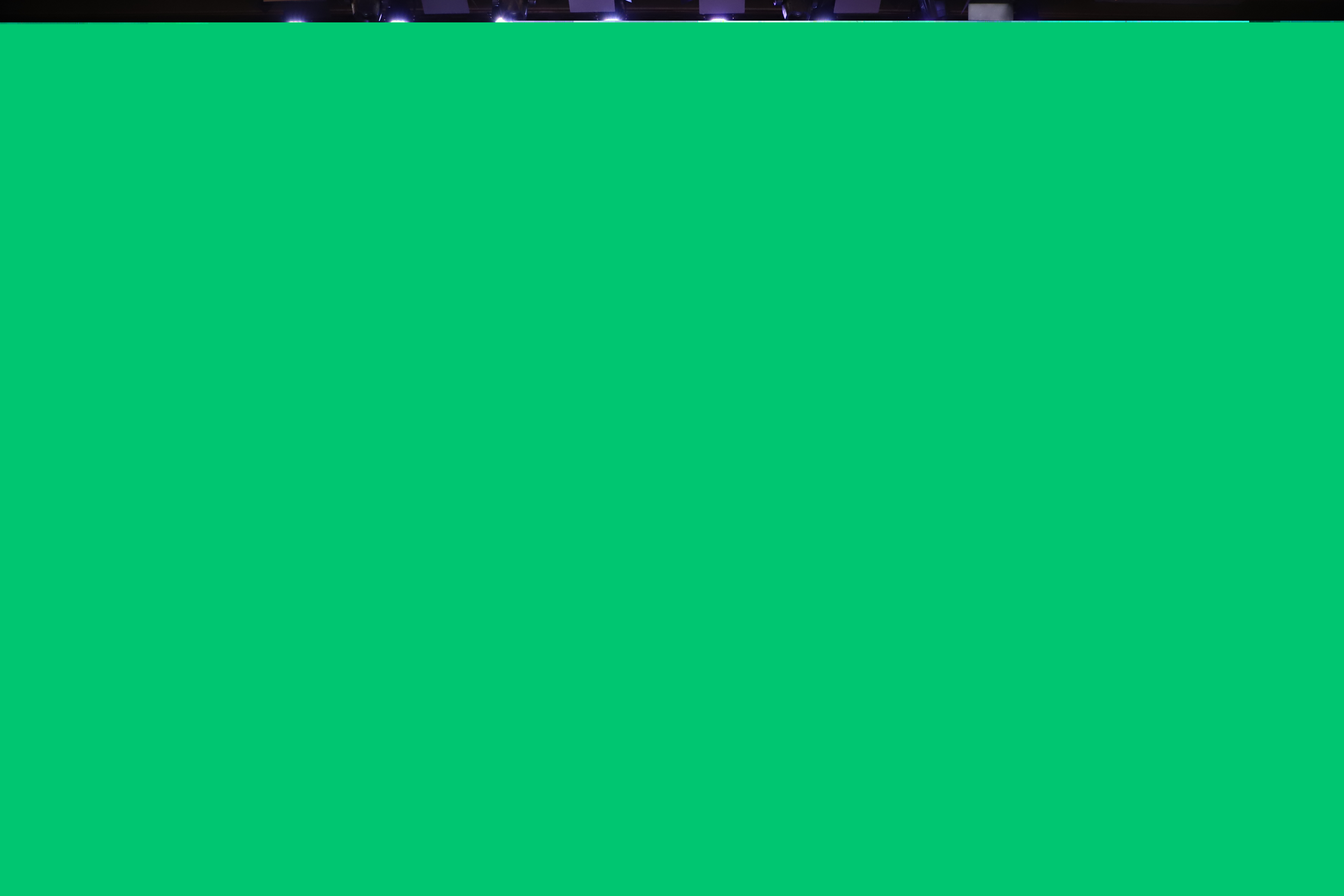 風華正茂 和創新途||華和控股集團15周年慶暨2022年新春團拜會順利舉行