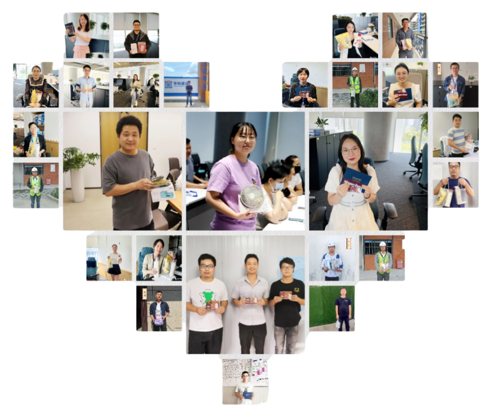 篤行回望||2022年華和學院工作總結復盤