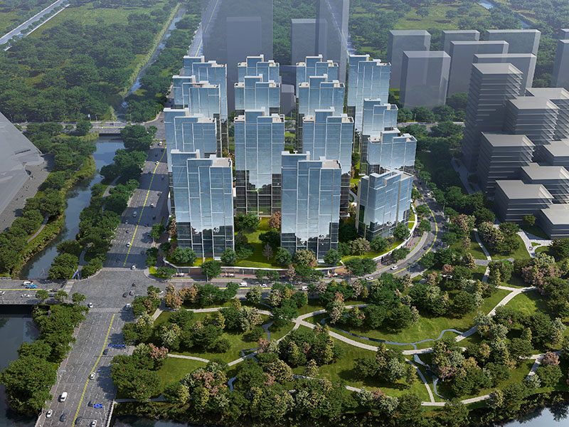 杭政儲出[2025]81號地塊(建發(fā)元序）（在建）